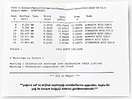 Sızma zeytinyağı/ 5 lt