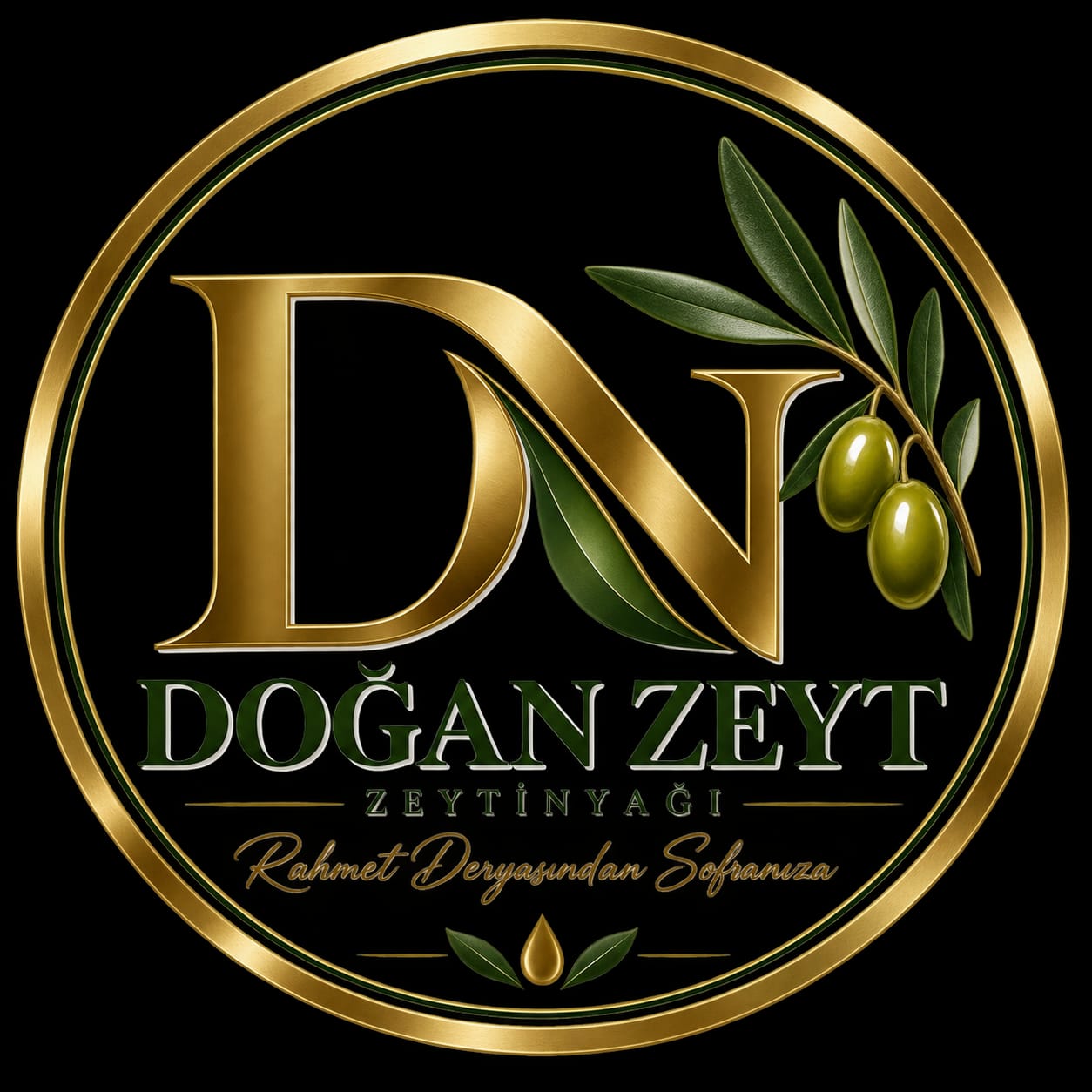 DoganZeyt